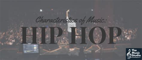 hip hop bpm|Essential Features of Hip.